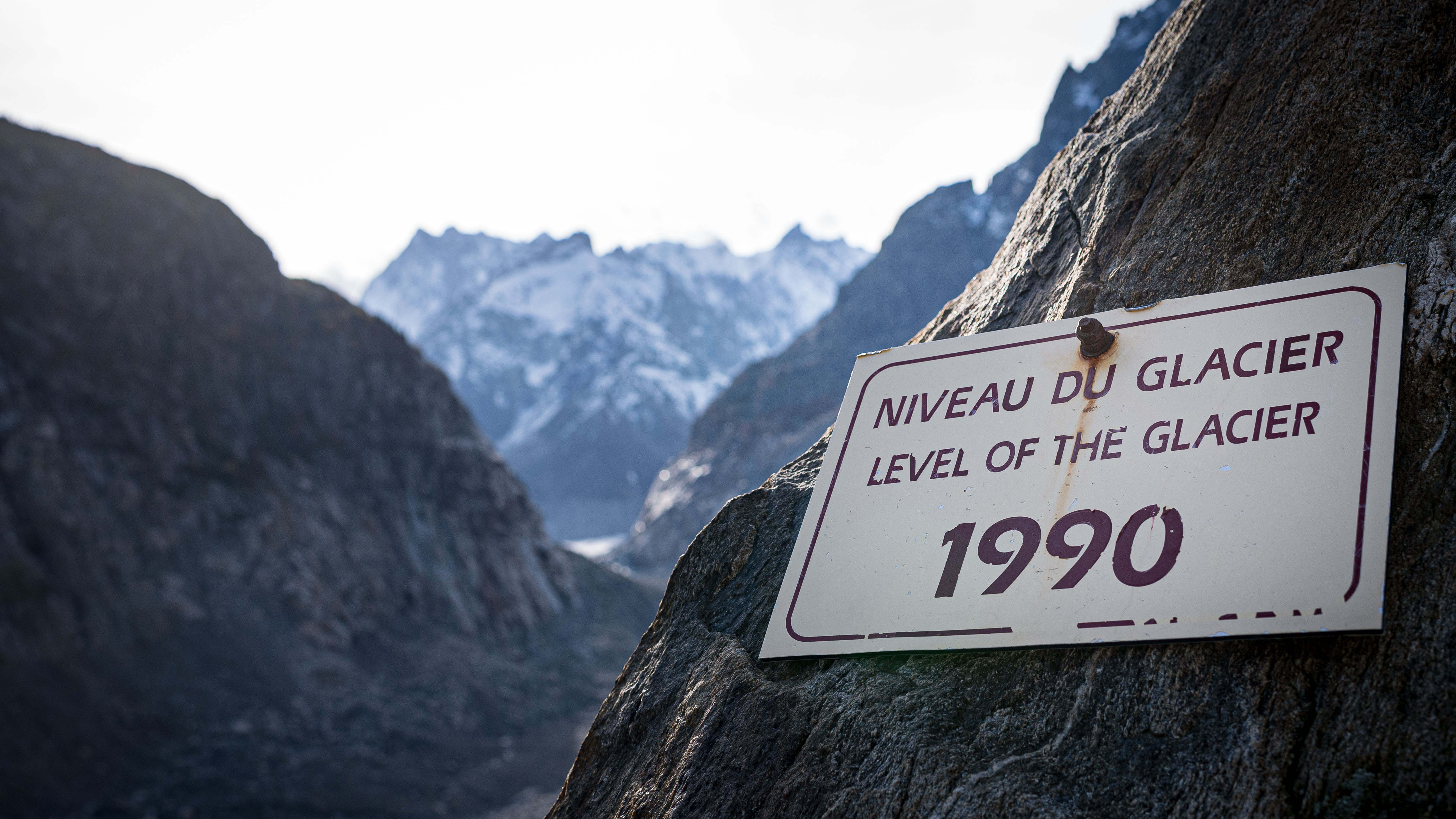 L’EMHM face au réchauffement climatique 