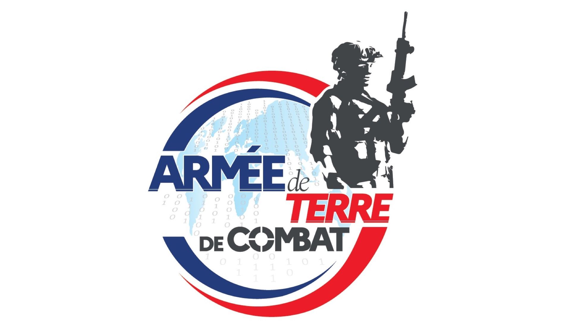 Une armée de Terre de combat